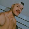 Bruno 的头像