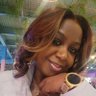 brenda Akinyi's profile picture