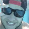 Bull's profile picture