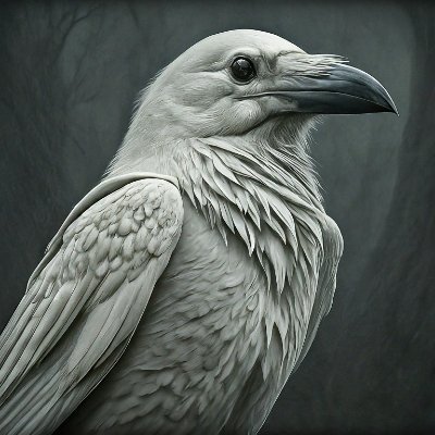 WhiteHouse's profile picture