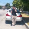 4rmdalogo's profile picture