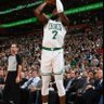 Celtics Man Fan 1824's profile picture