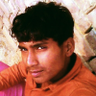 sunil kumar profil fotoğrafı