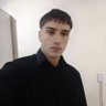 Profilbild von Nahue