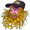 Otis P. Stinktrigger's profile picture