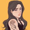 Profilbild von Kyuu ~