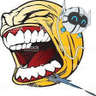 jjjjj's profile picture