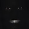 Futriquenta's profile picture