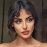 ست علياء's profile picture