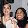 Naylleen 🇺🇸🦋💜🛸 profil fotoğrafı