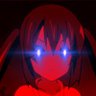 Profilbild von Dark Azunyan (Happy Easter Edition)