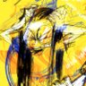 ₱€№$'s profile picture