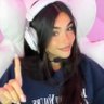 jula's profile picture