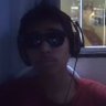 Profilbild von Guilherme