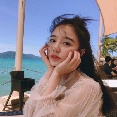 pratamasurya04's profile picture