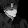 Alavnn's profile picture
