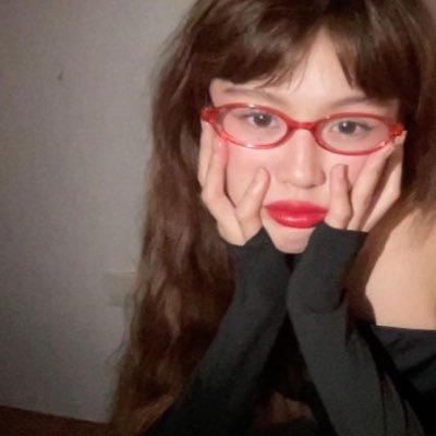 ً's profile picture