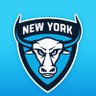New York Atlas profil fotoğrafı