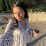 𝐜𝐚𝐫𝐢𝐭𝐨♡°•~'s profile picture