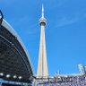 AvidTorontoSportsFan's profile picture