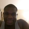 Profilbild von Timothy Baugh