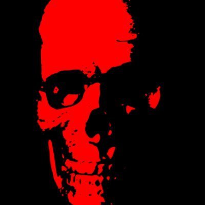 FactsVsZee's profile picture