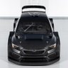 Subaru Turbo 的头像