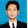 Faiyaz Rasool's profile picture