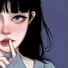 Wendy 汐's profile picture