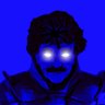 CurtVonnegut's profile picture