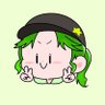 こーん🍈🧐🎲🦁's profile picture