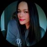Jen Riv 🪩🐶🚀🤭 profil fotoğrafı