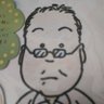 ゆーいち's profile picture