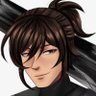 Profilbild von Jトゥルー