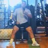 Maicon Moraes's profile picture