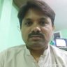 Profilbild von Saleem Mazhar