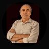 Roger Mann profil fotoğrafı