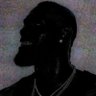 MYÈ ✪ 的头像