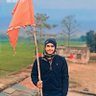 Vijay Kumar profil fotoğrafı