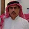 Фото профиля فيصل صالح الشيخي الزهراني🇸🇦