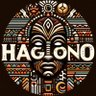 HAGONO's profile picture