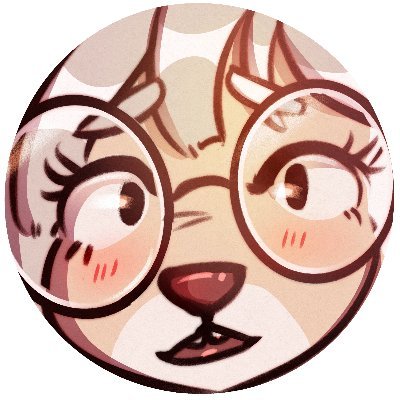 VorVelVet👅's profile picture