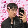 nova DUH!'s profile picture