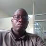 Фото профиля abdou khadyr diouf