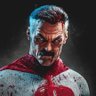 Profilbild von GenZod