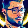 JoeyBaggaDonuts's profile picture