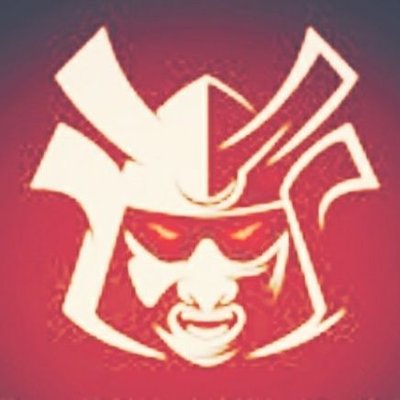 T4rgetL0cked's profile picture