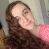 Profilbild von Kat Kelly