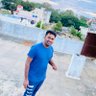 Jayaraman's profile picture