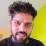 Ashok kumar yadav 的头像
